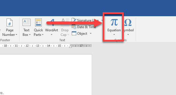 cach viet phan so trong word congngheaz 4