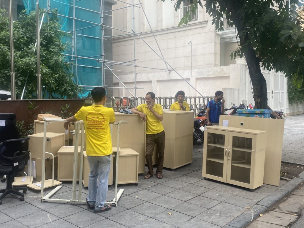 chuyen van phong ha noi 5 1024x768 1