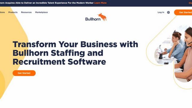 Anh 6 Phan mem quan ly nhan su Bullhorn