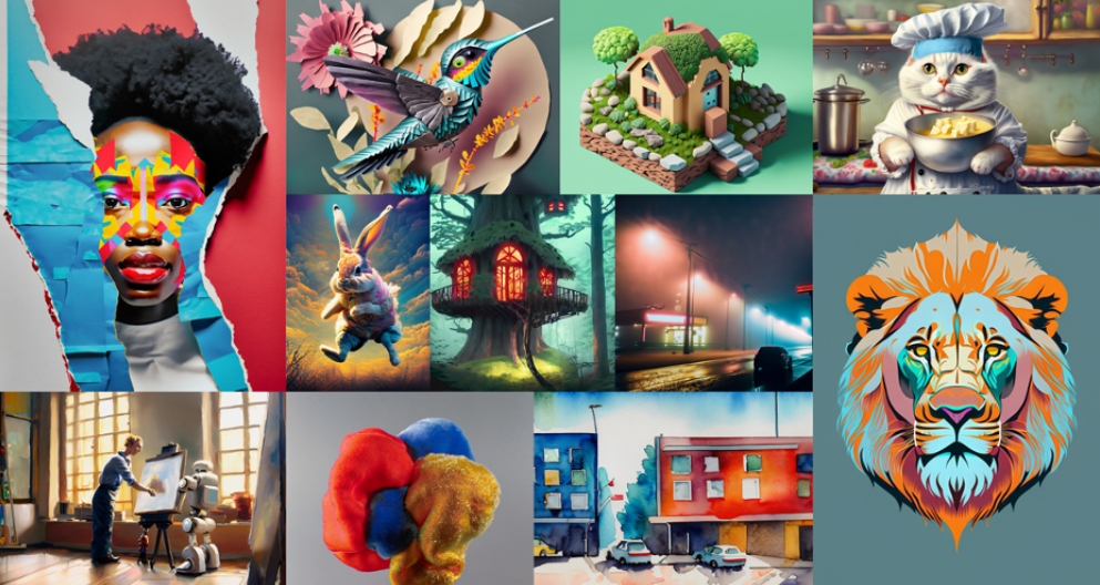 Adobe mang Firefly vào doanh nghiệp 12 adobe mang firefly vao doanh nghiep congngheaz 2
