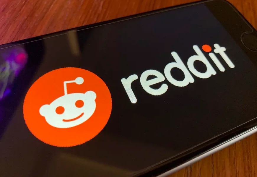 CEO Reddit Steve Huffman bảo vệ việc thay đổi API trong buổi hỏi đáp AMA 21 ceo reddit steve huffman bao ve viec thay doi api trong buoi hoi dap ama congngheaz