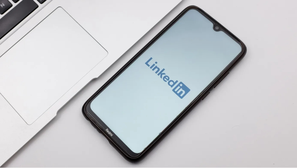 LinkedIn là mạng xã hội tiếp theo cung cấp công cụ AI cho quảng cáo 24 linkedin la mang xa hoi tiep theo cung cap cong cu ai cho quang cao congngheaz 1