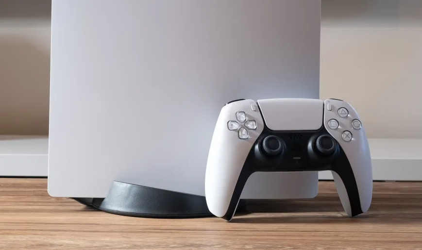 Sony đang thử nghiệm dịch vụ stream game PS5 cho người dùng PS Plus Premium 8 sony dang thu nghiem dich vu stream game ps5 cho nguoi dung ps plus premium congngheaz