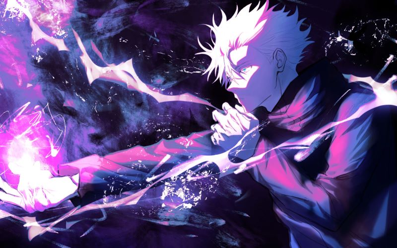 hinh nen may tinh anime hoat hinh congngheaz 1