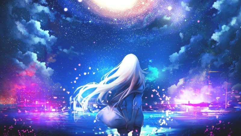 hinh nen may tinh anime hoat hinh congngheaz 12