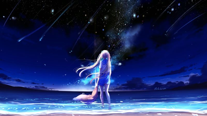 hinh nen may tinh anime hoat hinh congngheaz 13