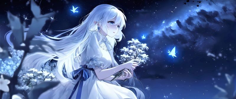 hinh nen may tinh anime hoat hinh congngheaz 15