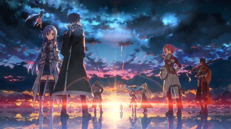 hinh nen may tinh anime hoat hinh congngheaz 18