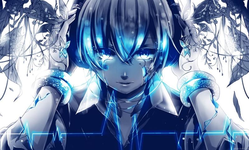 hinh nen may tinh anime hoat hinh congngheaz 19