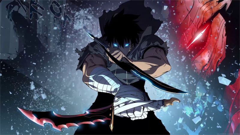 hinh nen may tinh anime hoat hinh congngheaz 2