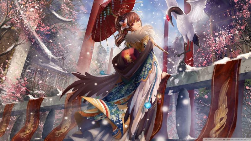 hinh nen may tinh anime hoat hinh congngheaz 24