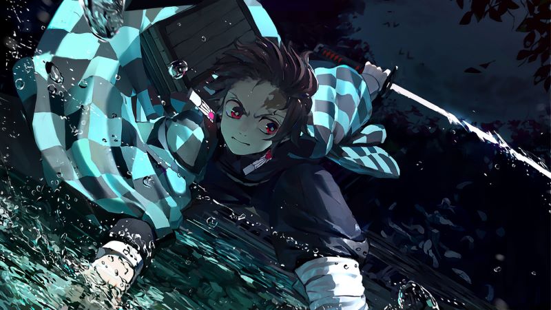 hinh nen may tinh anime hoat hinh congngheaz 25