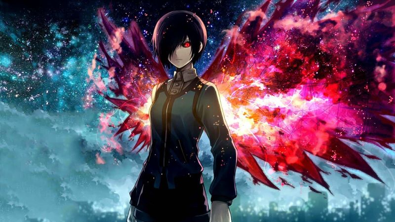 hinh nen may tinh anime hoat hinh congngheaz 27