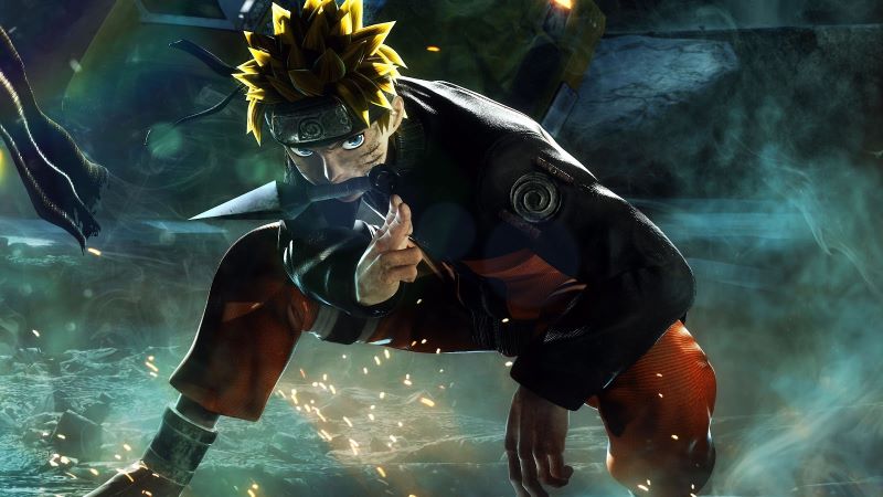 hinh nen may tinh anime hoat hinh congngheaz 28
