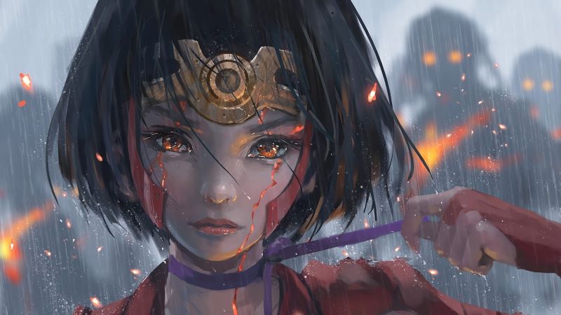 hinh nen may tinh anime hoat hinh congngheaz 29