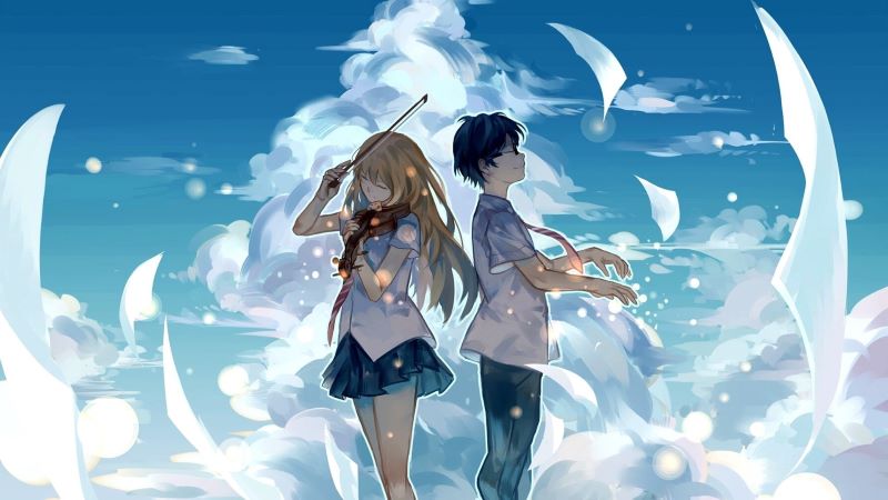 hinh nen may tinh anime hoat hinh congngheaz 4