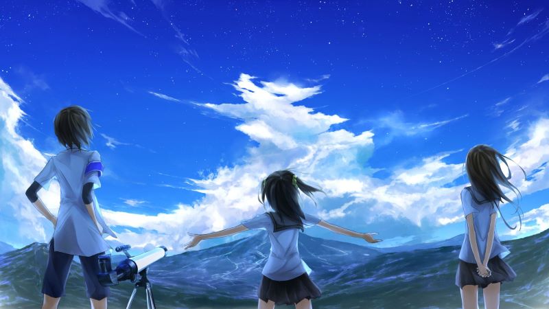 hinh nen may tinh anime hoat hinh congngheaz 5
