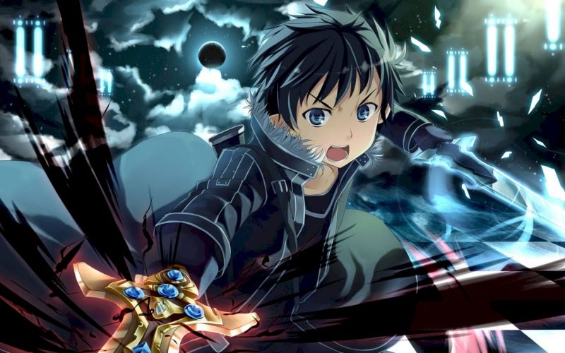 hinh nen may tinh anime hoat hinh congngheaz 6