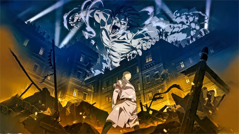 hinh nen may tinh anime hoat hinh congngheaz 9