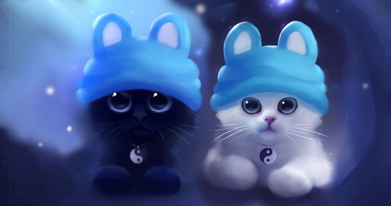 hinh nen may tinh cute congngheaz 1