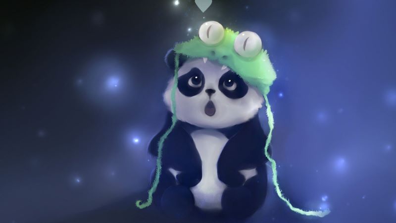hinh nen may tinh cute congngheaz 10