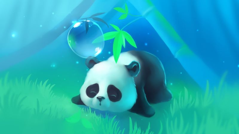 hinh nen may tinh cute congngheaz 11