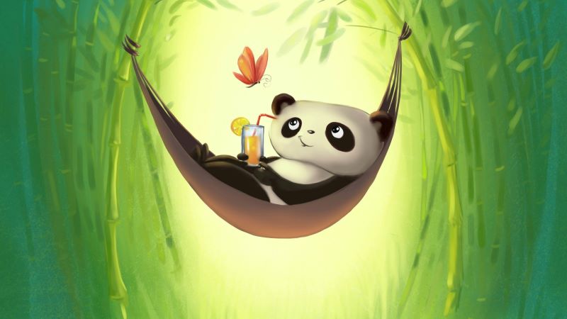 hinh nen may tinh cute congngheaz 12