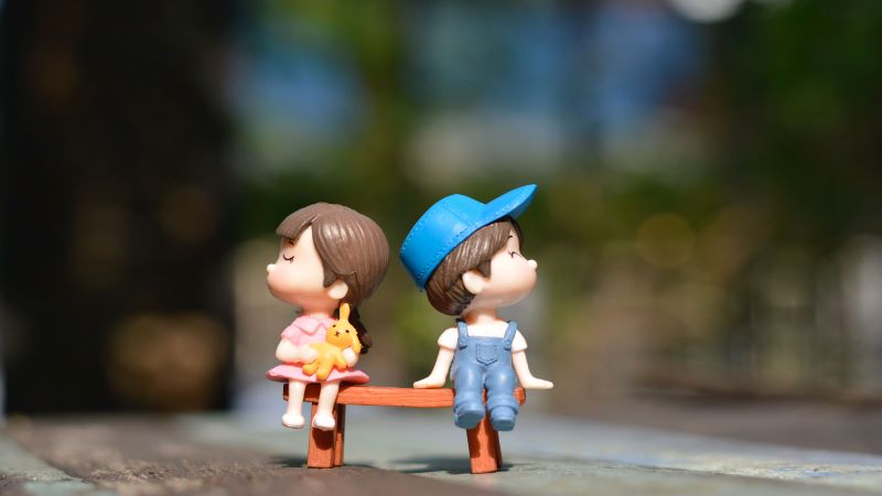hinh nen may tinh cute congngheaz 15