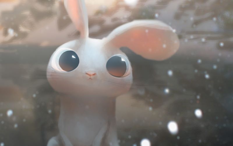 hinh nen may tinh cute congngheaz 3