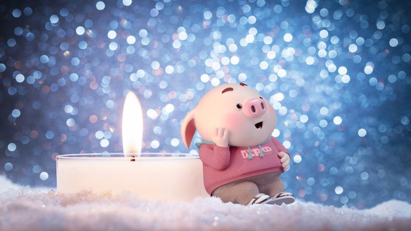 hinh nen may tinh cute congngheaz 5