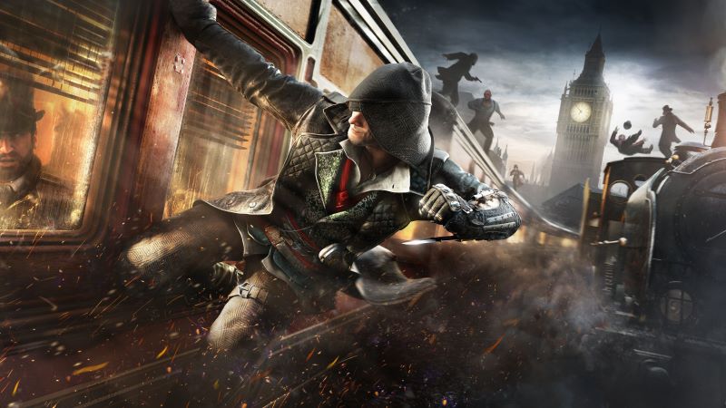hinh nen may tinh gaming 4k congngheaz 16