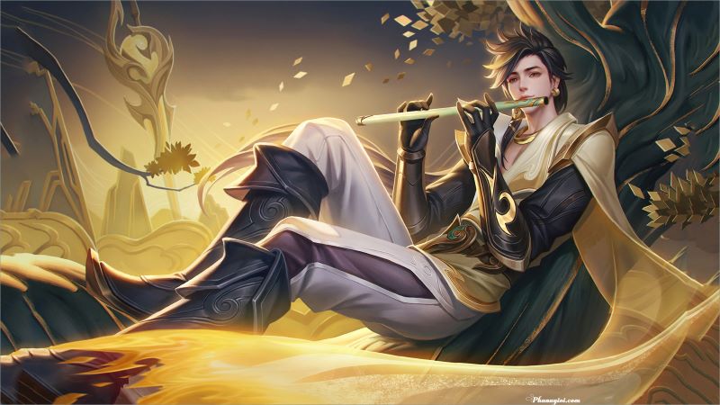 hinh nen may tinh lien quan dep congngheaz 5