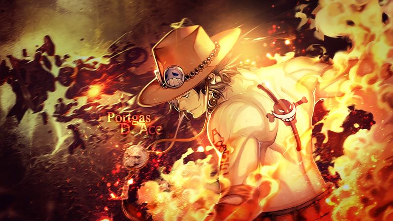 hinh nen may tinh one piece 4k congngheaz 12