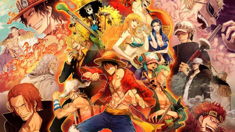 hinh nen may tinh one piece 4k congngheaz 13