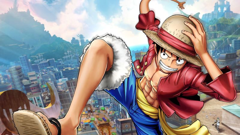 hinh nen may tinh one piece 4k congngheaz 14