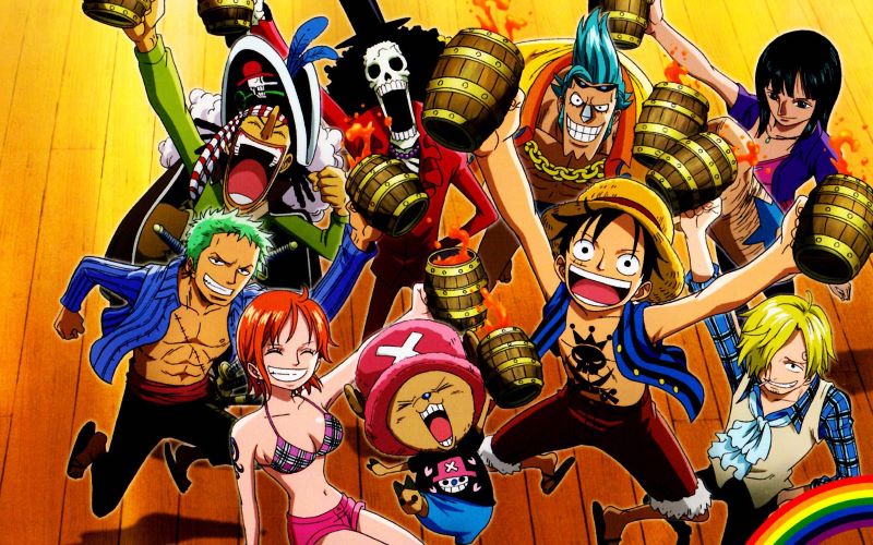 hinh nen may tinh one piece 4k congngheaz 15