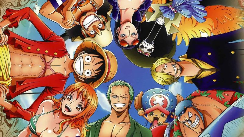 hinh nen may tinh one piece 4k congngheaz 17