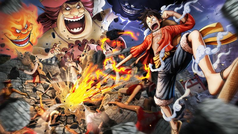 hinh nen may tinh one piece 4k congngheaz 3