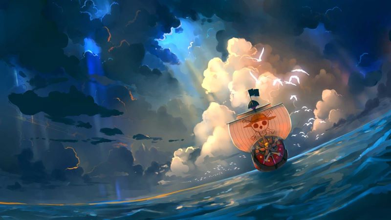 hinh nen may tinh one piece 4k congngheaz 5