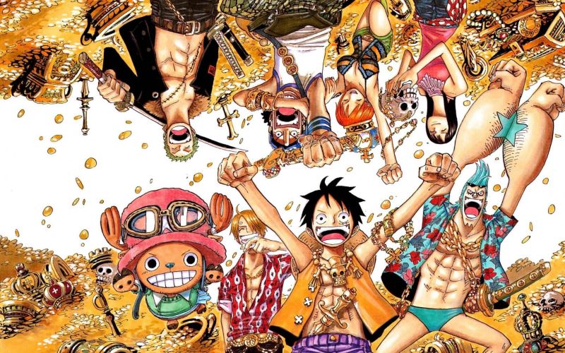 hinh nen may tinh one piece 4k congngheaz 8