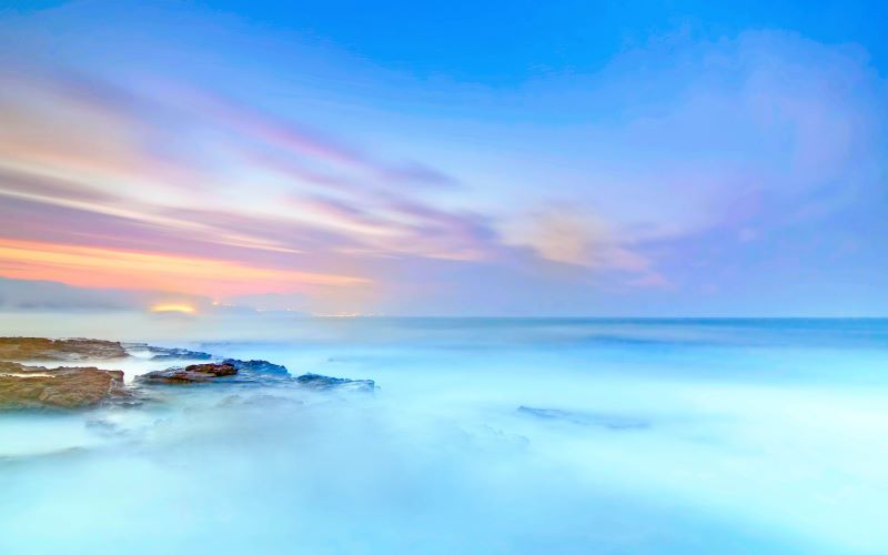 hinh nen may tinh thien nhien dep 4k congngheaz 14