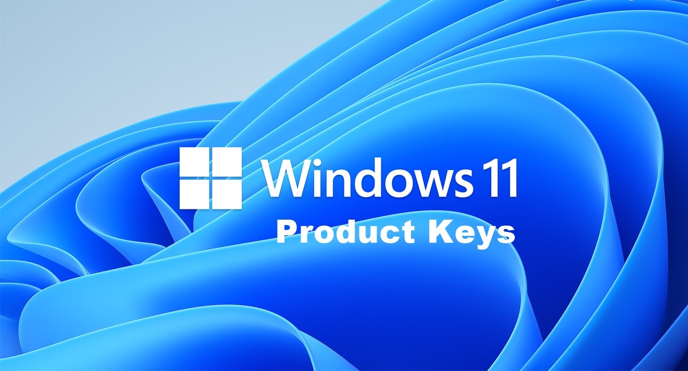 Share Product Key Win 11 Pro 64bit Vĩnh Viễn Miễn Phí 2023 21 share key win 11 pro 64bit vinh vien moi nhat congngheaz