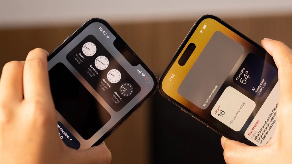 iphone 15 gia bao nhieu congngheaz