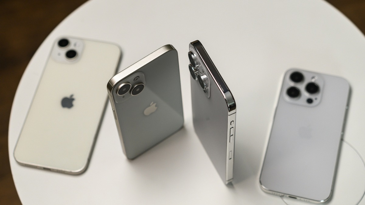 iphone 15 gia bao nhieu congngheaz 5