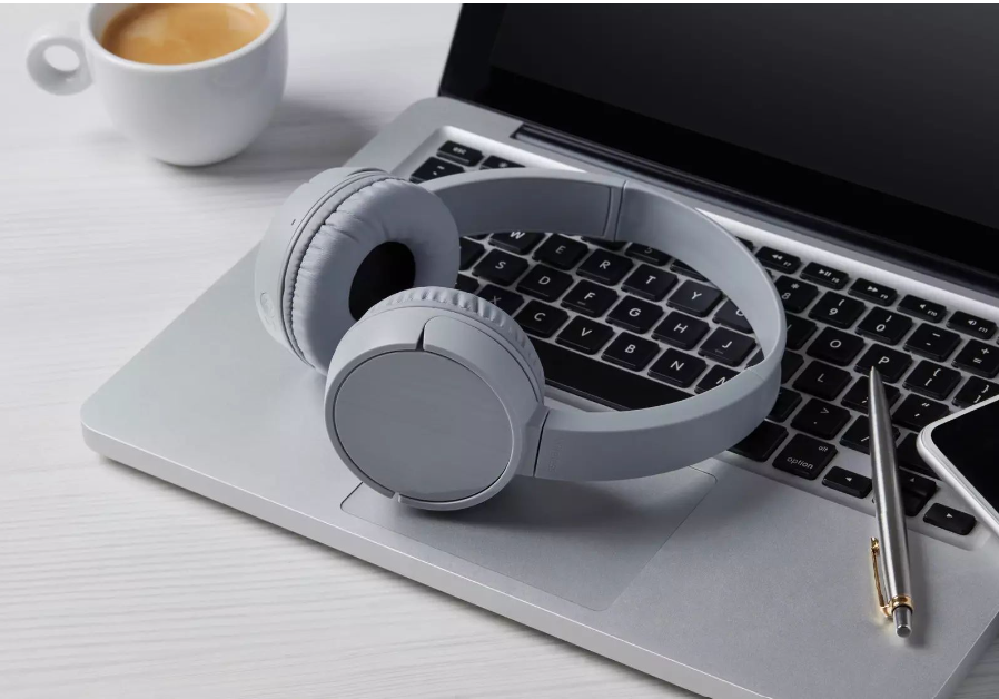 Hướng dẫn cách kết nối tai nghe với máy tính 16 ket noi tai nghe voi may tinh 1