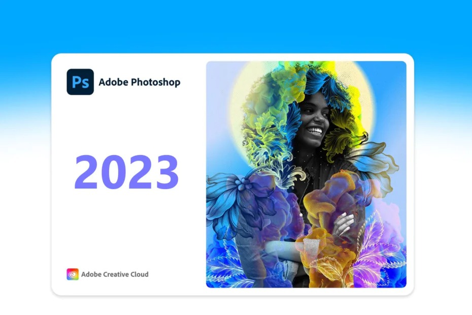 Tải Adobe Photoshop 2023 Full + Hướng dẫn cài đặt chi tiết 13 tai adobe photoshop 2023 full huong dan cai dat chi tiet congngheaz 4