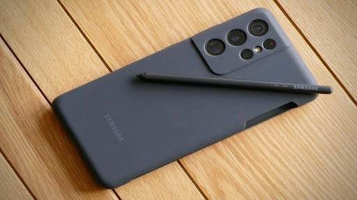 Samsung Galaxy S24 sắp ra mắt - cấu hình khủng, giá bao nhiêu 4 samsung galaxy s24 congngheaz3