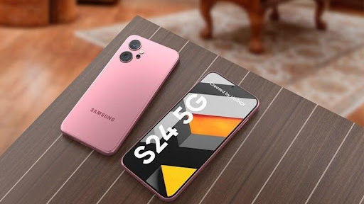 Samsung Galaxy S24 sắp ra mắt - cấu hình khủng, giá bao nhiêu 6 samsung galaxy s24 congngheaz5