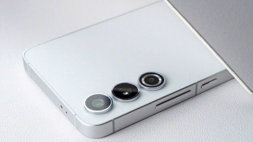 Samsung Galaxy S24 sắp ra mắt - cấu hình khủng, giá bao nhiêu 8 samsung galaxy s24 congngheaz7