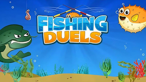 Chinh Phục Đại Dương Với 7 Tựa Game Câu Cá Cho PC Đỉnh Nhất Hiện Đại 2 game cau ca cho pc congngheaz 1